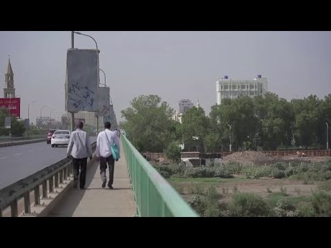 Iran, Palestinians denounce Sudan-Israel deal