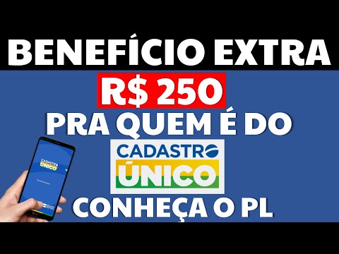 Thumbnail Video Youtube