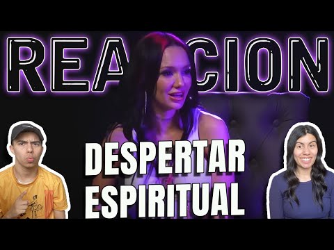 MEXICANOS REACCIONAN II LA JOAQUI EN FERNÉ CON GREGO (Parte 1)