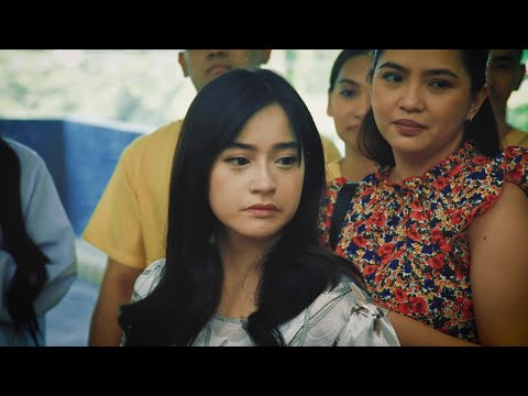 Abot Kamay Na Pangarap: Welcome back (Episode 507)