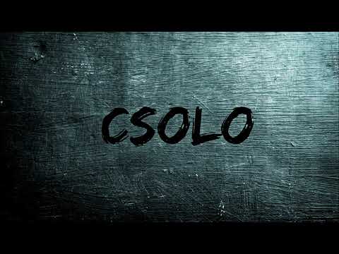 Ed Sheeran Give me love | 1 Hour 1000sub special