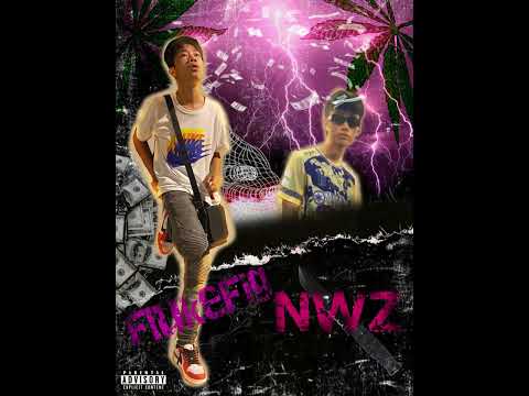 FlukeFig-NoHer!ft.NWZ(Pr