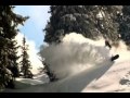 Best of The 2011 Snowboarding Videos