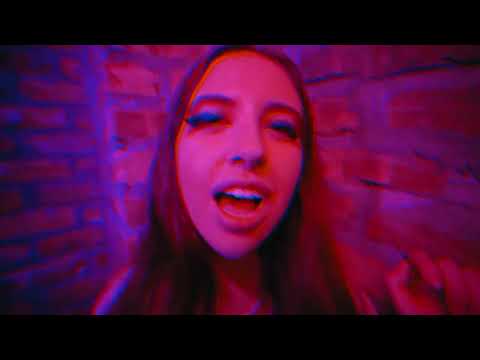 Ludic - Instabeat (Official Music Video)