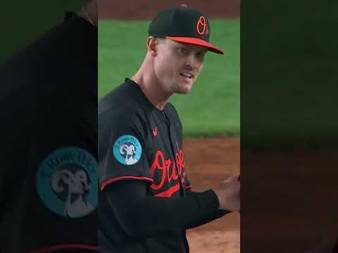 Top plays from 6/20!