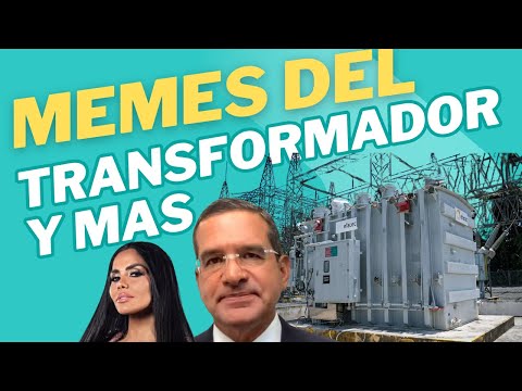 MEMES DEL TRANSFORMADOR Y MAS