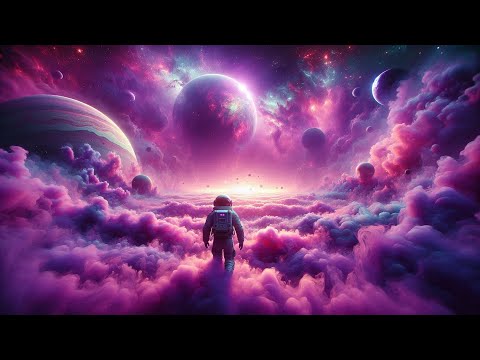 Bekar x PLK "Excessive" - Type Beat Trap New Wave