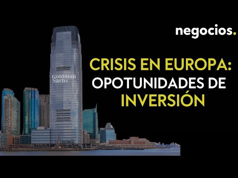 Las 7 compañías francesas injustamente castigadas: Cómo aprovechar las caídas