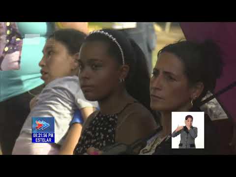 Cuba/Ciego de Ávila: Desarrollan Asamblea XI Congreso de la FMC en comunidad rural