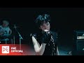 AxMxP() - I Did It MV
