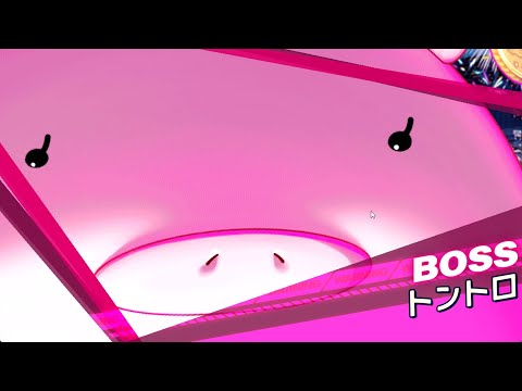復刻ロロットからの挑戦状フル特攻【クルスタ】【ティンクルスターナイツ】