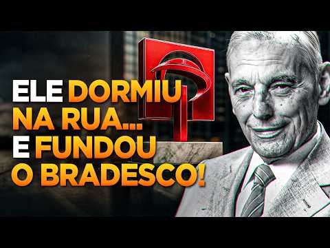 Thumbnail Video Youtube