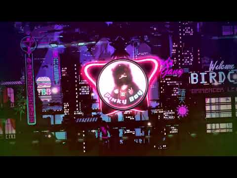 DJ KARNA SU SAYANG SLOW REVERB YANG LAGI VIRAL DI TIKTOK || TREND TERBARU 2023 YANG KALIAN CARI !!!