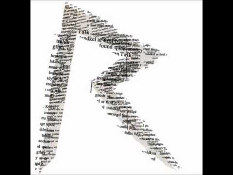 Rihanna - Cockiness (Love It) (Audio)