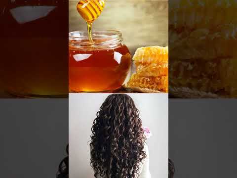 Thumbnail Video Youtube