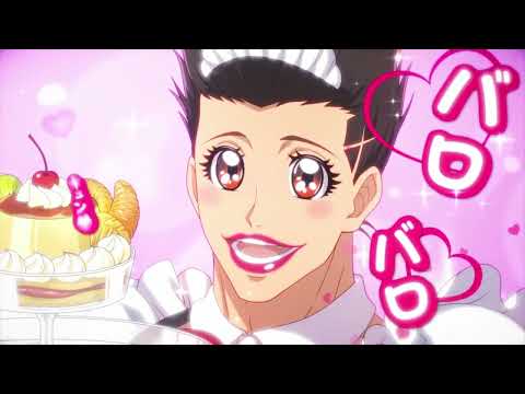 🎉3.5周年記念ムービー公開🎉『ブルーロックPWC』の歴史を彩ったイベント描き起こしイラストが映像内で一挙に登場!