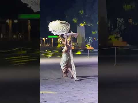 youtubeshortsเทียวเชียงใหม่