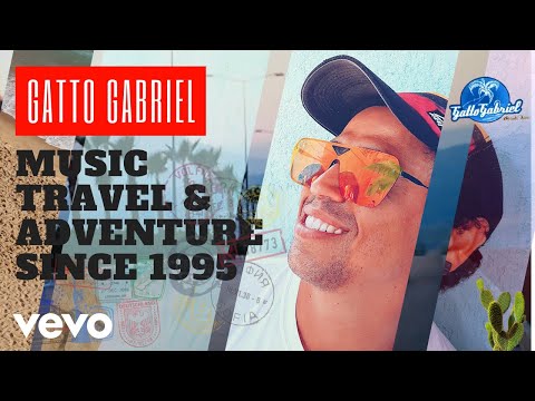 Petrovaradin Fortress, Novi Sad