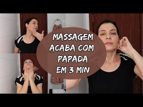 Thumbnail Video Youtube