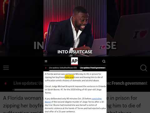 YouTube video thumbnail