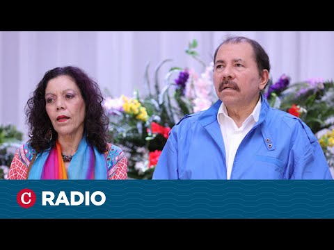 Dr. Uriel Pineda: La investigación penal argentina contra Daniel Ortega y Rosario Murillo