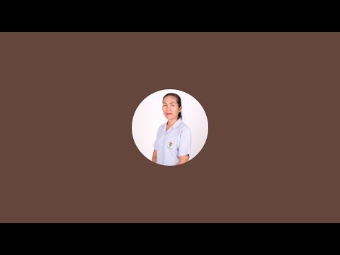 ถาม-ตอบปัญหาอสม.ผู้มีคุณสมบ