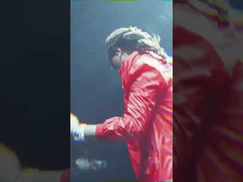 U-ARE-MY-HIGH.-DJ-SNAKE-X-FUTU U-ARE-MY-HIGH.-DJ-SNAKE-X-FUTU