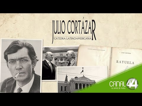 Cátedra Julio Cortázar - La pandemia ante el espejo: reflexiones y nuevos paradigmas