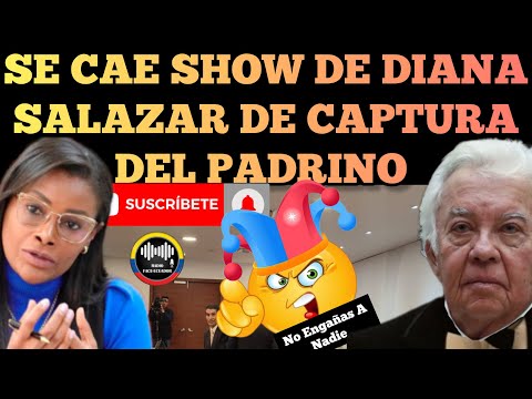 SE CAE SHOW DE FISCALIA DE SUPUESTA APREHENCION DE DANILO CARRERA EN CASO ENCUENTRO NOTICIAS RFE TV