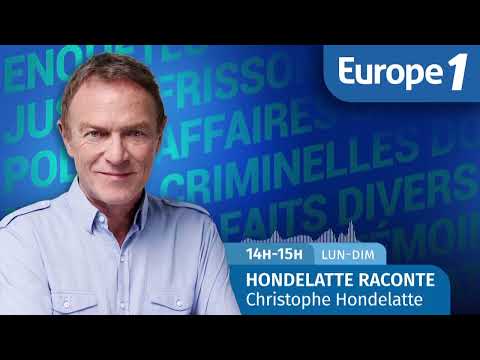 Lutte antidrogue : à Marseille, Macron annonce des opérations «place nette XXL» dans une dizaine …