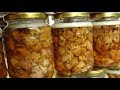 Golonka Wieprzowa w Sojach -KuchniaKwasiora