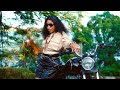 XOUH - NAZIDIWA (OFFICIAL MUSIC VIDEO)