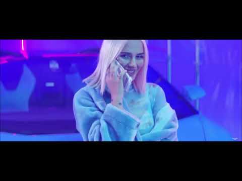 LOREDANA - HAPPY BIRTHDAY (Prod. By Miksu/macloud)