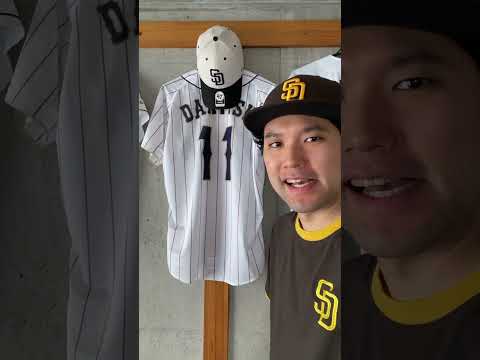 【芸人×プロスピA】ダルビッシュチャレンジカップFINALに向けて #プロスピ #プロスピa #プロスピ芸人 #プロ野球 #野球 #ゲーム実況 #shorts #short #ダルチャレ