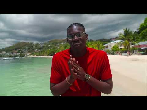 CARIFTA Games 2024 Grenada | Feature  Beaches of Grenada