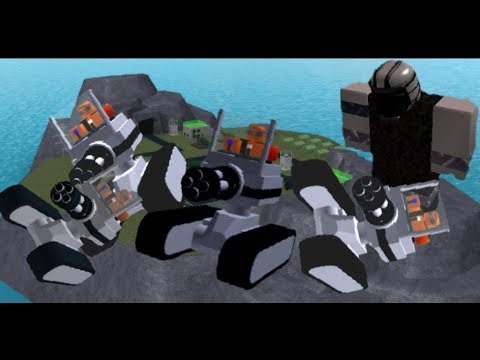 Roblox Tower Battle Wiki Robux Star Codes - tower battles guardian roblox