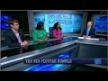 Full Show 3/14/14: U.S. Says BP Can Drill Again, But Why?