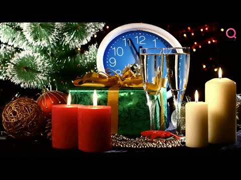 Rituales y supersticiones en navidad y al finalizar el año para darle la bienvenida al nuevo año