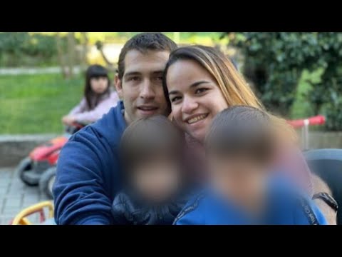 Secuestran al único sobreviviente de tragedia en teleférico de Italia