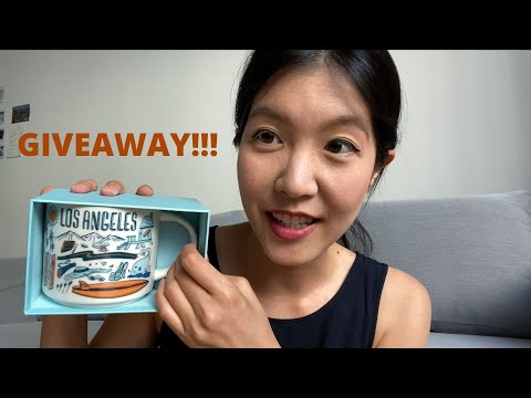 Giveaway-announcement!-แจ้งข่า Giveaway-announcement!-แจ้งข่า