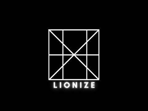 LIONIZE-st.---1-Night-Miracle- LIONIZE-st.---1-Night-Miracle-