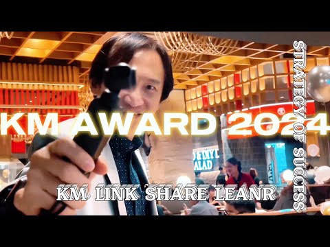 KMAwardFinal2024เรื่องเล่