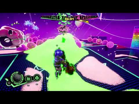 フォームスターズ260603①