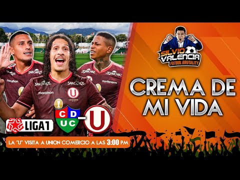 ALIANZA LIMA GOLEÓ A SPORT BOYS?CAUTERUCCIO EN LISTA DE CONVOCADOS?CIENCIANO VS GARCILASO 8:00 PM