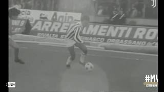 Video partita