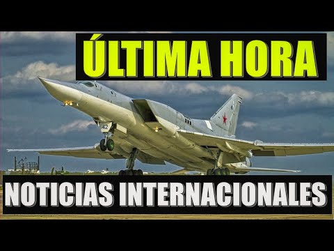 LO ÚLTIMO FSB RUSIA denuncia ejercito ucrania intentó secu3strar aviones rusos Noticias hoy 25 julio