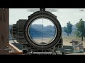 PUBG: longest kill 7,165m bilde