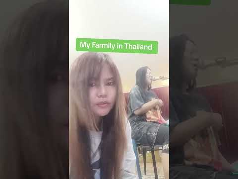 HappynewyearwithMyfamily,