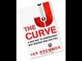 Thom Hartmann and Dr. Ian Bremmer; The J Curve and what's next for Libya