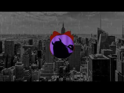 LOREDANA - OFT VERTRAUT (Slowed) Reverb Bass Boosted